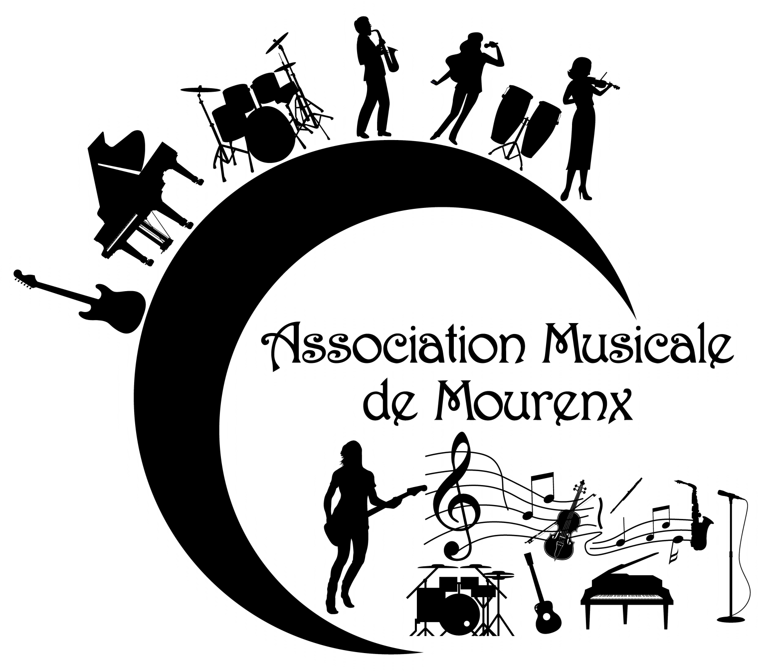 Kashaka Shaker Plastique - Instrument Percussion Éducation Musicale Pour Enfants Et Débutants